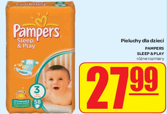 pixma mg2500 pampers