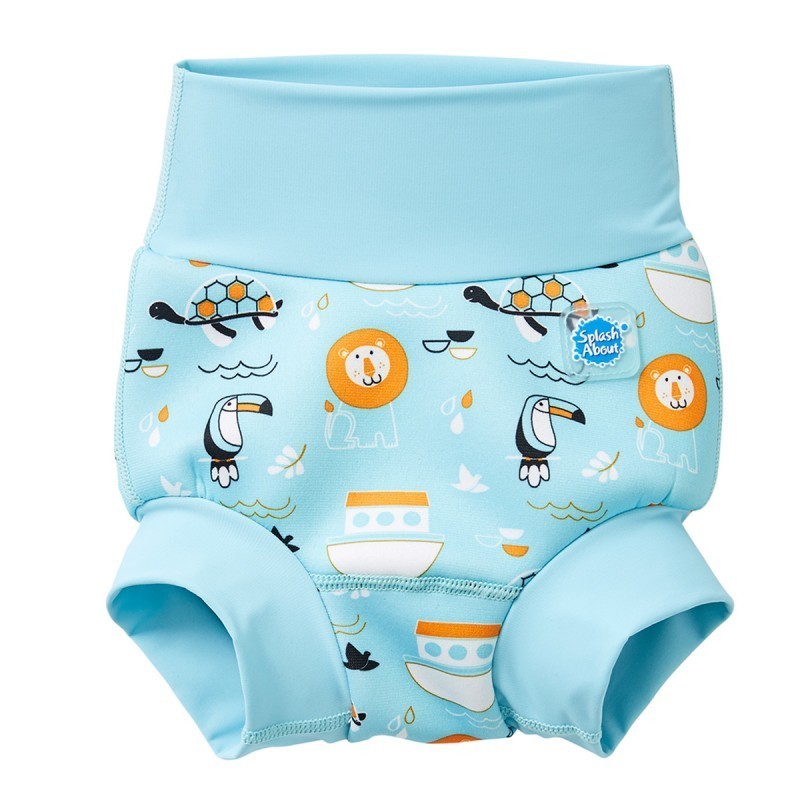 pampersy pampers 2 30sztuk