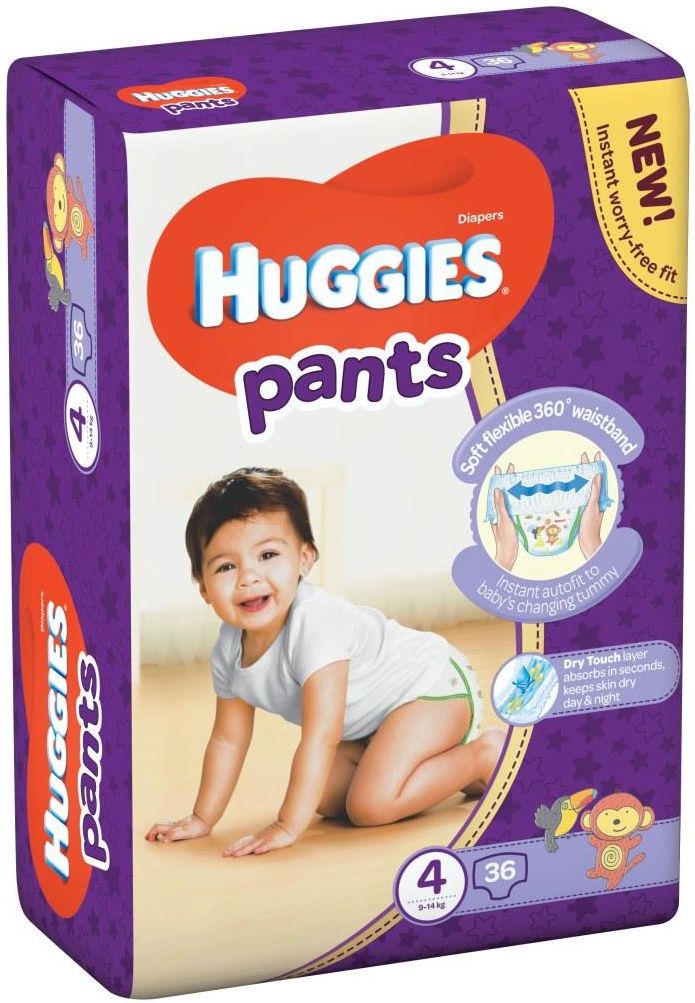 pampers 3 active baby dry allegro