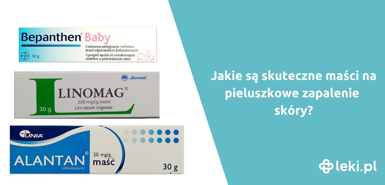 chusteczki nawilżane z dużą zawartością wody