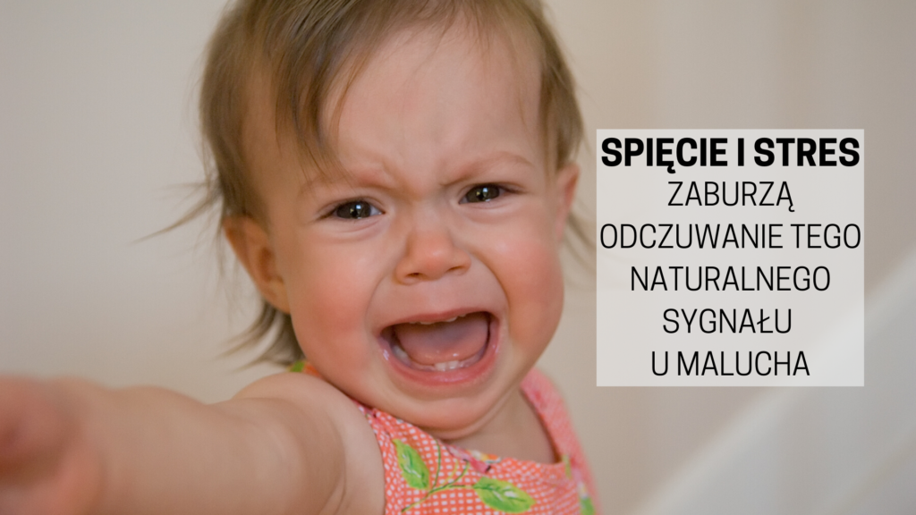 Mydło do prania Arau Baby 110g