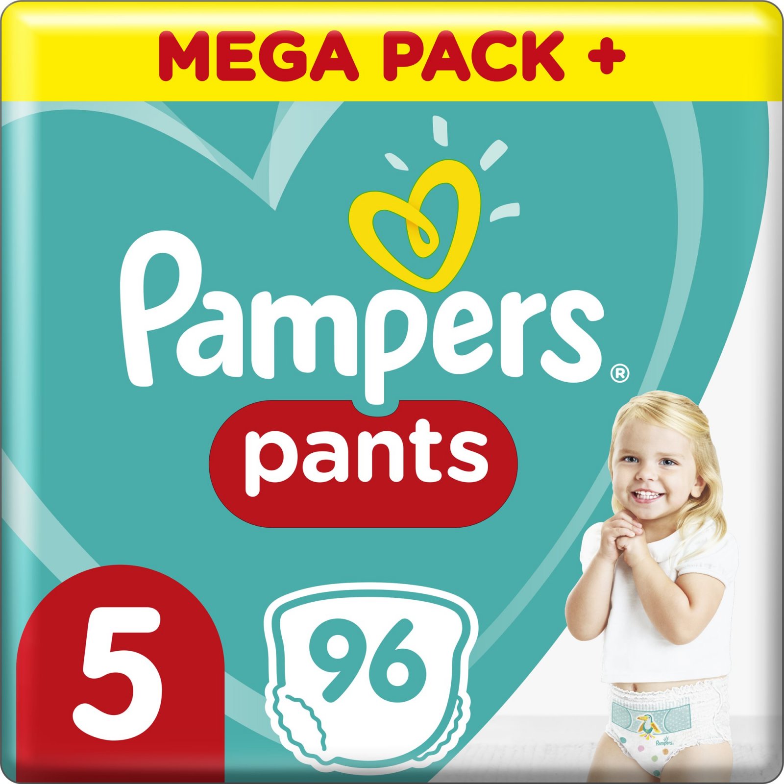 pampers active baby-dry pieluchy 3 midi 5-9 kg 74 szt