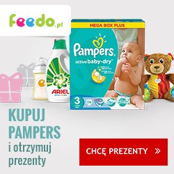 pampers premium care 1 22 sztuk