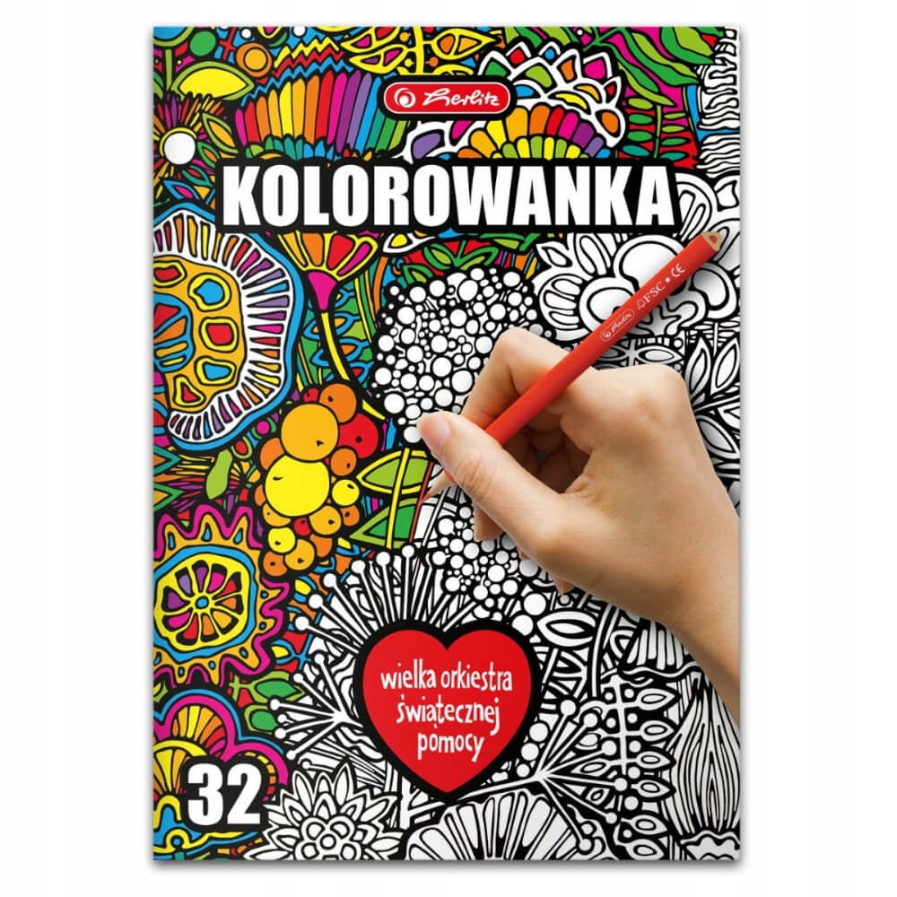 pieluszki do pływania jednorazowe