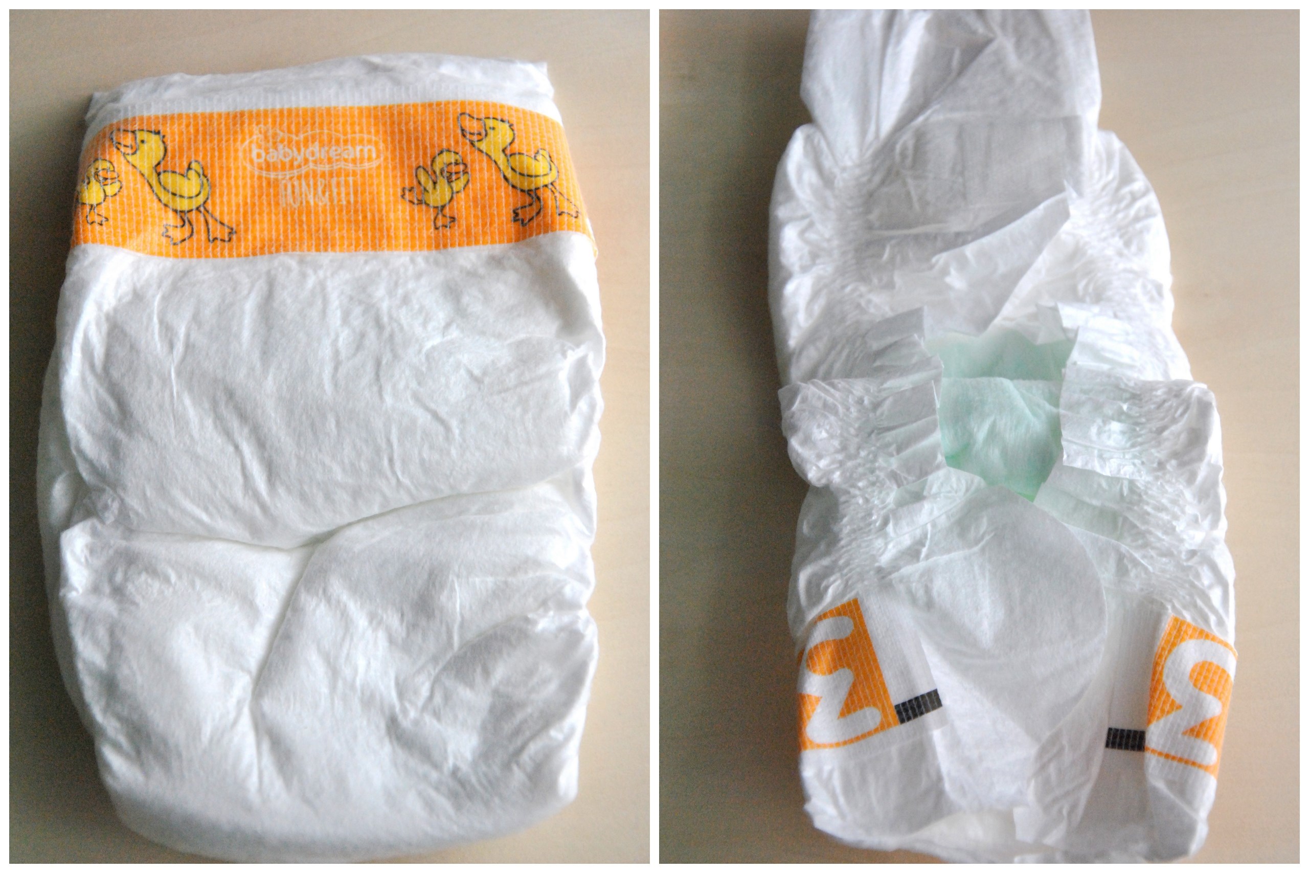 pampers pieluchomajtki pants 4 maxi 176 szt