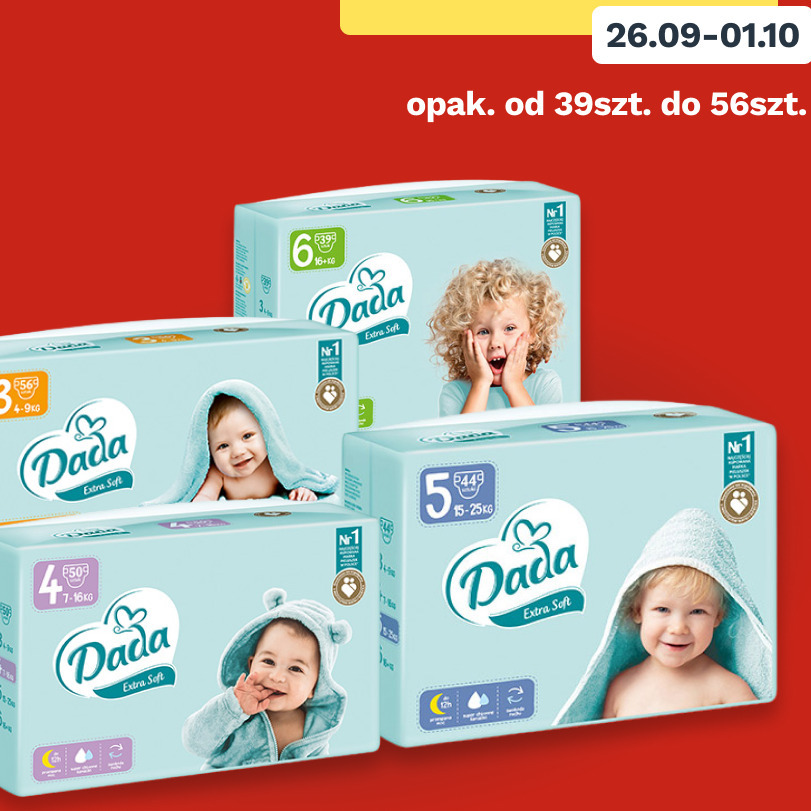 pampers pl kalendarz ciazy