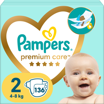 swinka peppa pampers