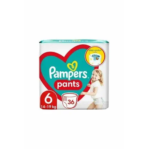 rossmann pieluchy babydream 1 cena