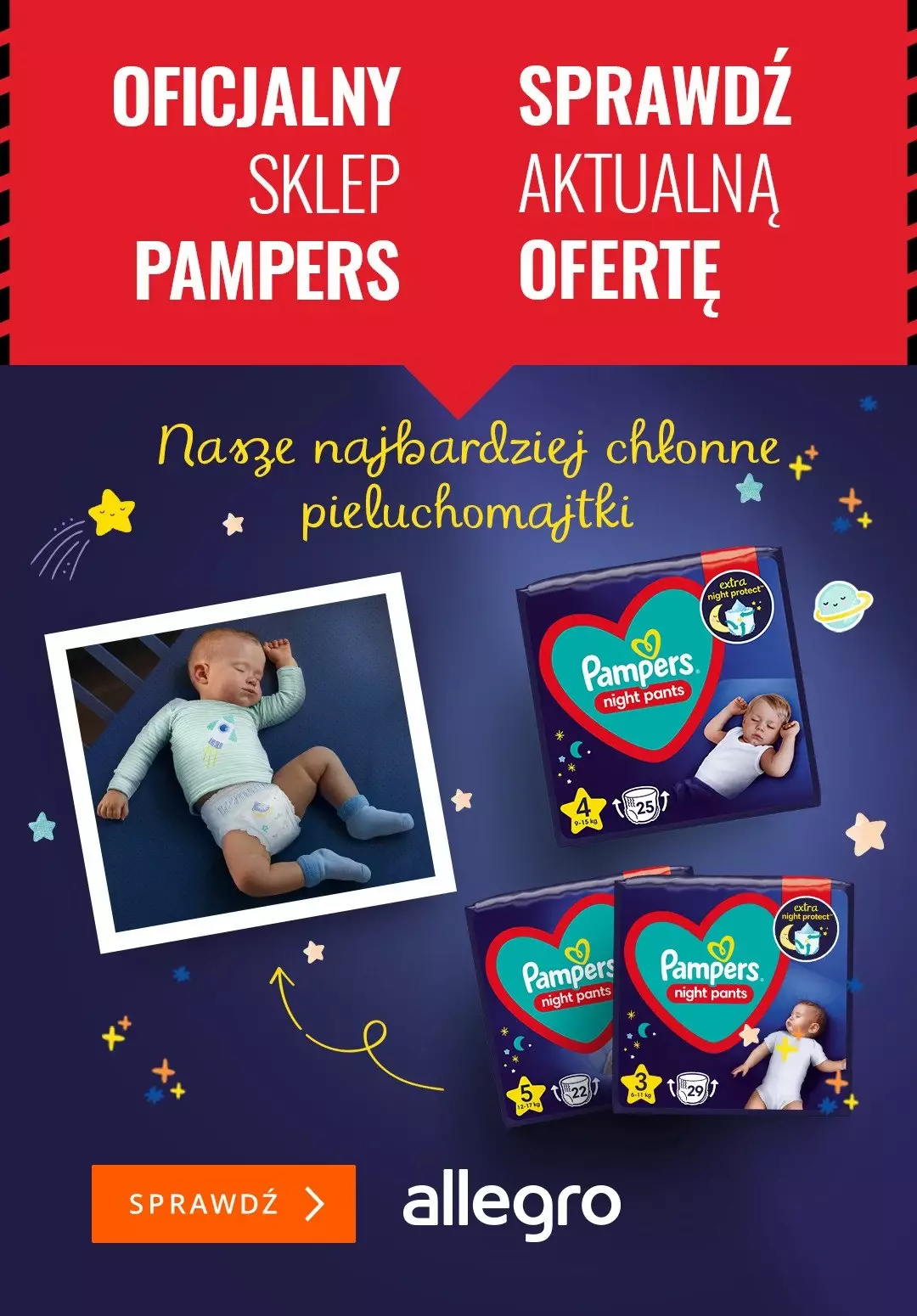 dada kontra pampers 3