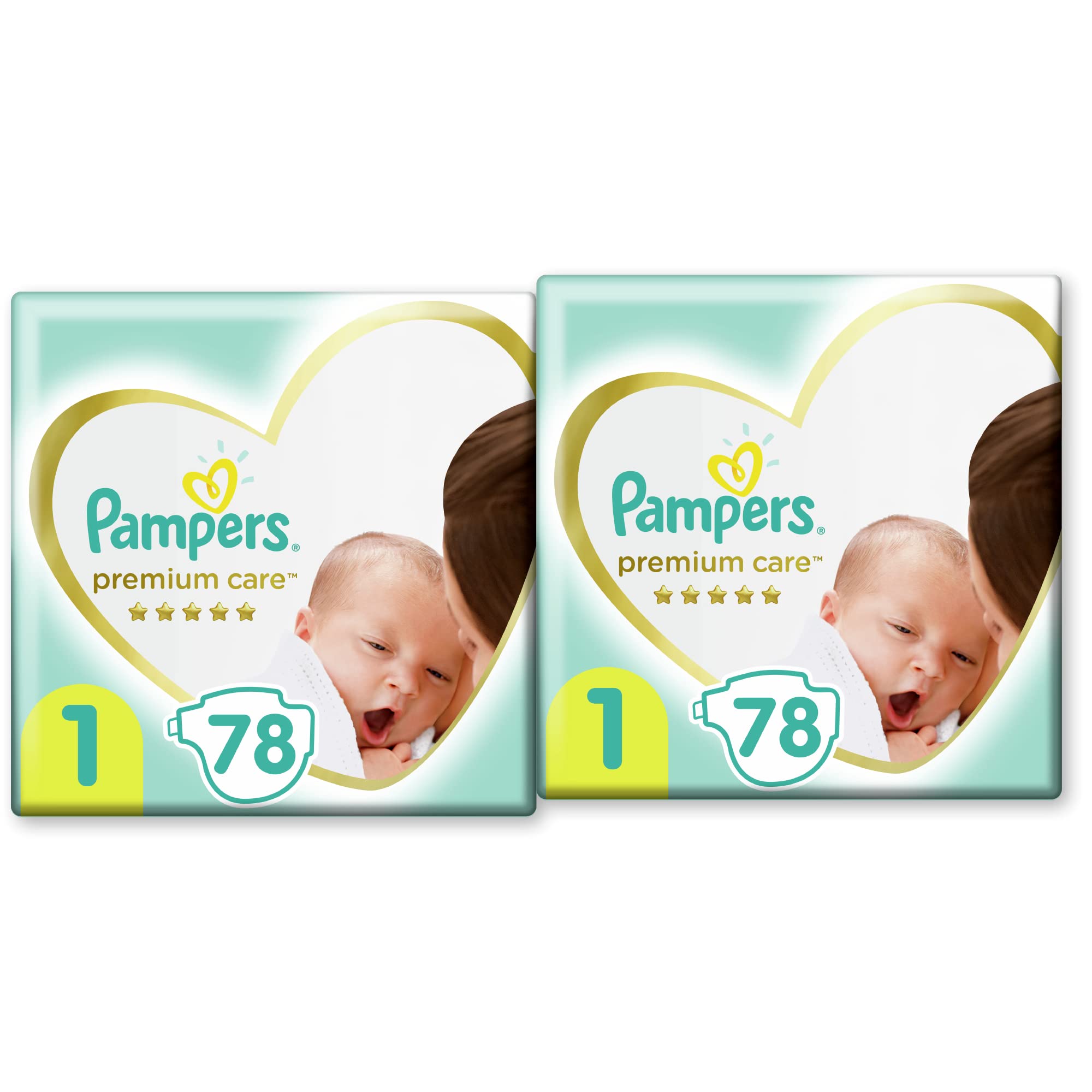 pampers aqua pure wipes 70