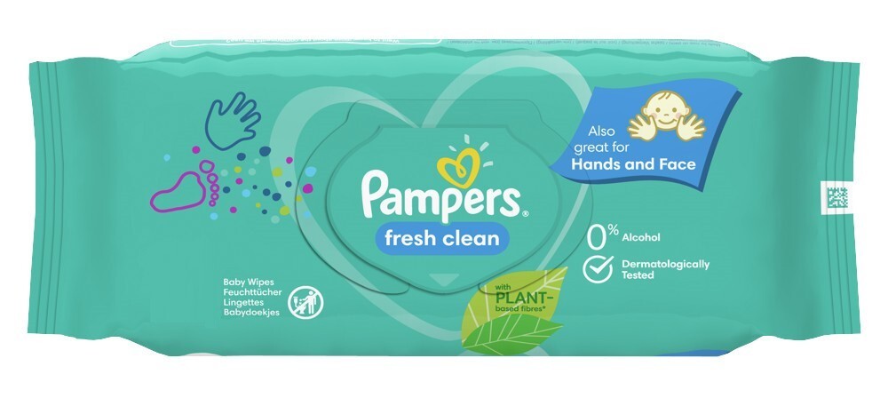 idzdo pampers