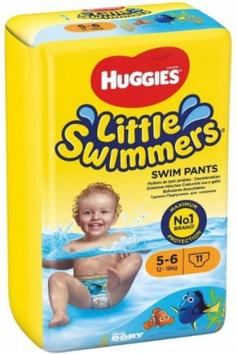 pampers premium caee 4