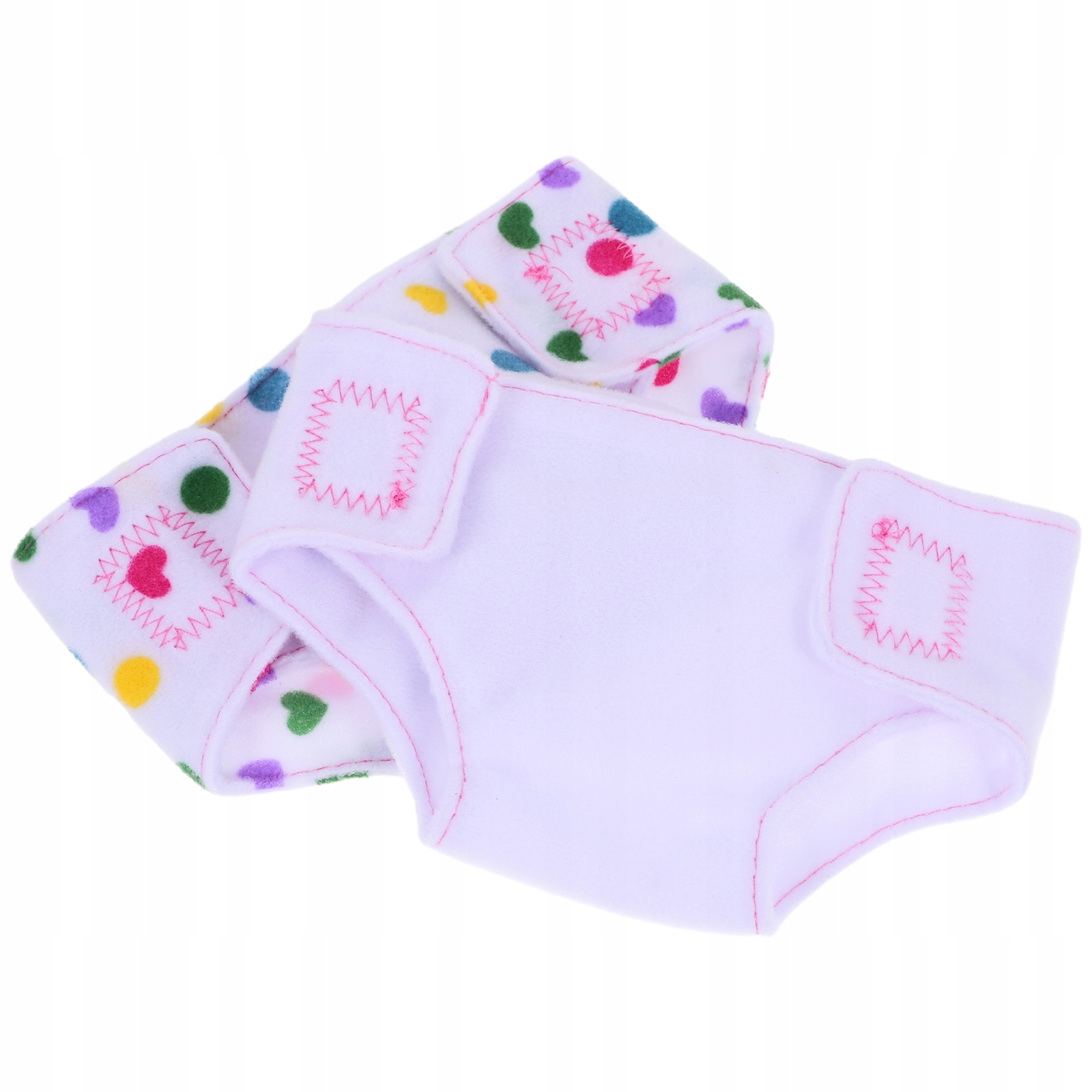 pampers new baby-dry pieluchy rozmiar 1 newborn 43