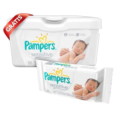 pampers splashers pieluchomajtki