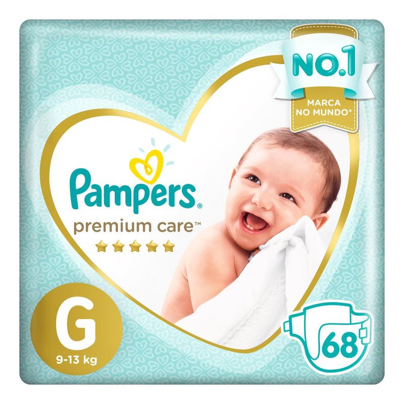 hchusteczki pampers.sensitibe