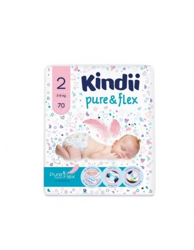 pampers sleep&play pieluchy 4 maxi 50szt pieluszki