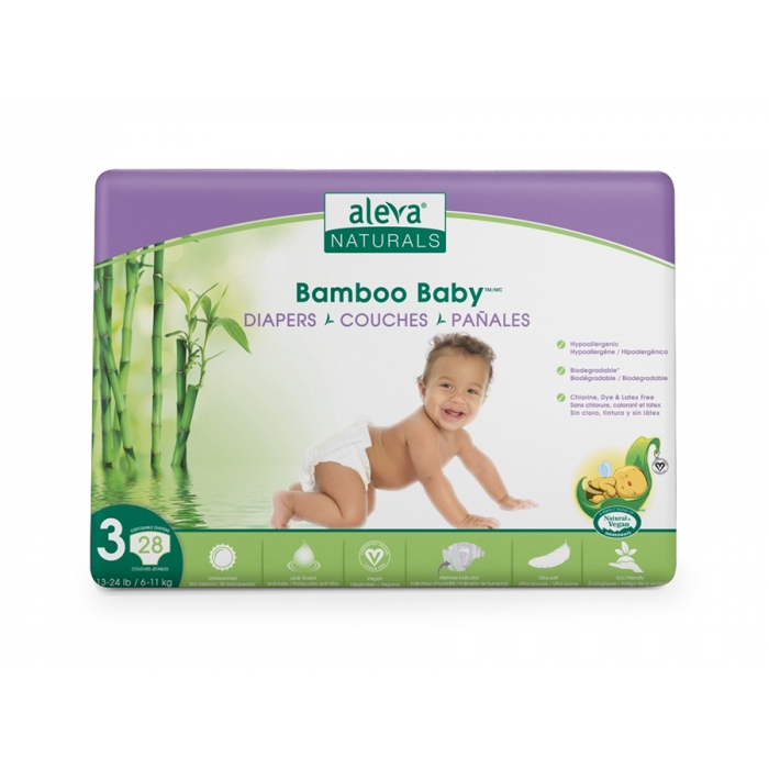 allegro oferta pampers-pieluchy