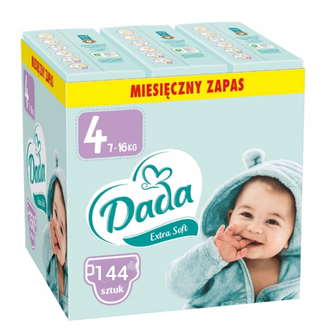 chusteczki pampers aqua baby