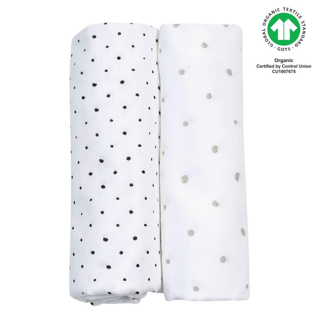 pieluchy pampers active baby dry 3