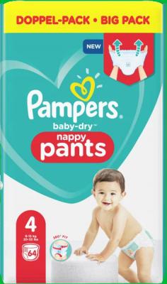 pampers newborn 88