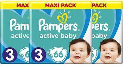 https okazjum.pl gdzie-kupic pampers