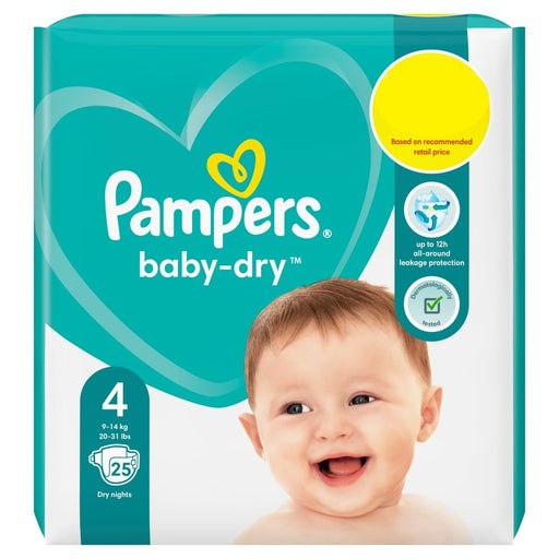 pampers pants premium care pasek z klejem