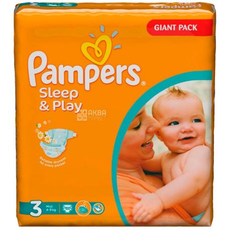 chusteczki nawilzane pampers aqua