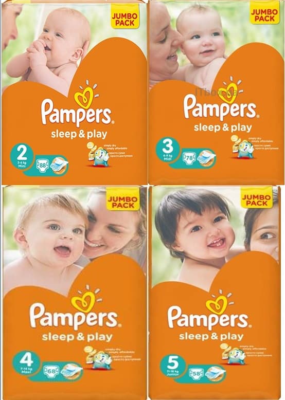 huggies jumbo