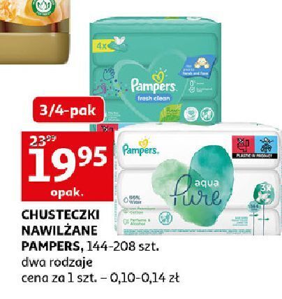 pampers premiumcare 2