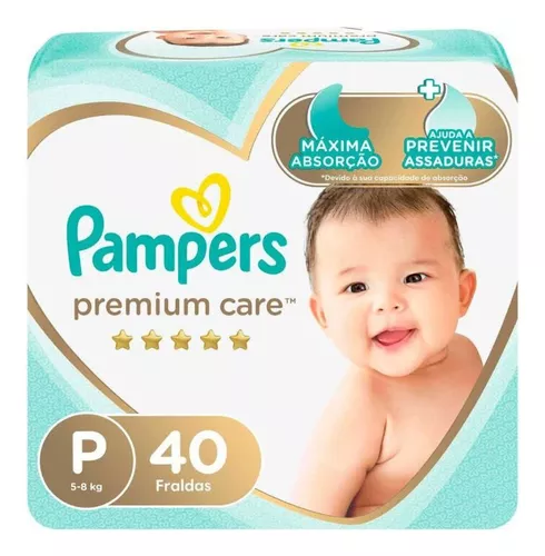 pampers kandoo flushable wipes