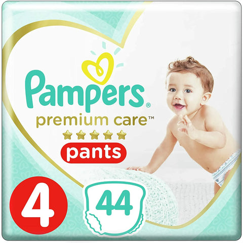 pampers po care 1