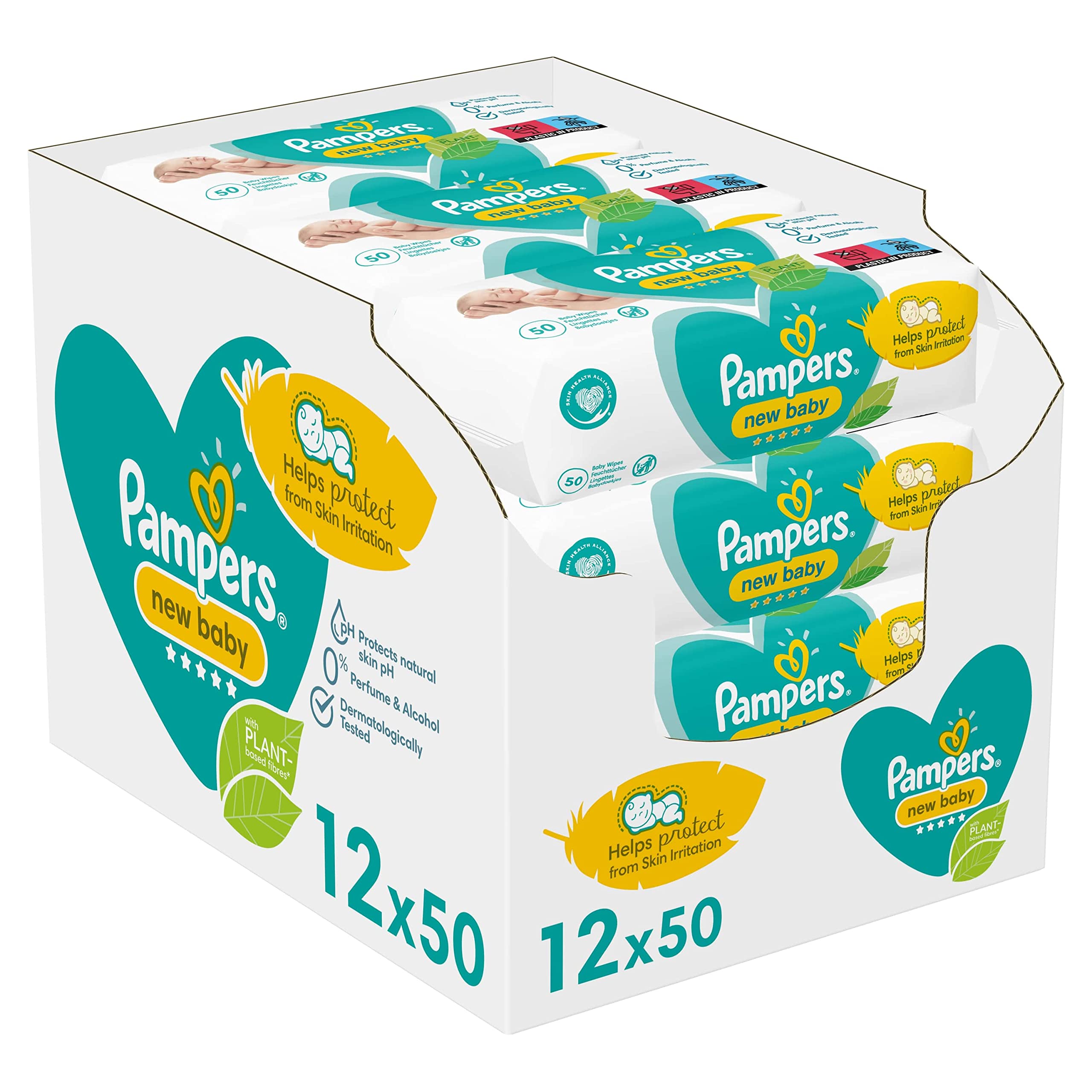 gemini pampers pants 5