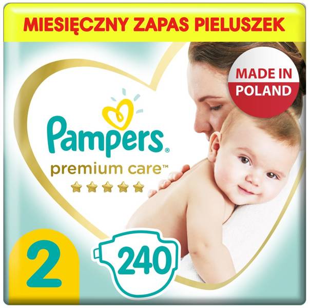 pampers active baby dry 4 76