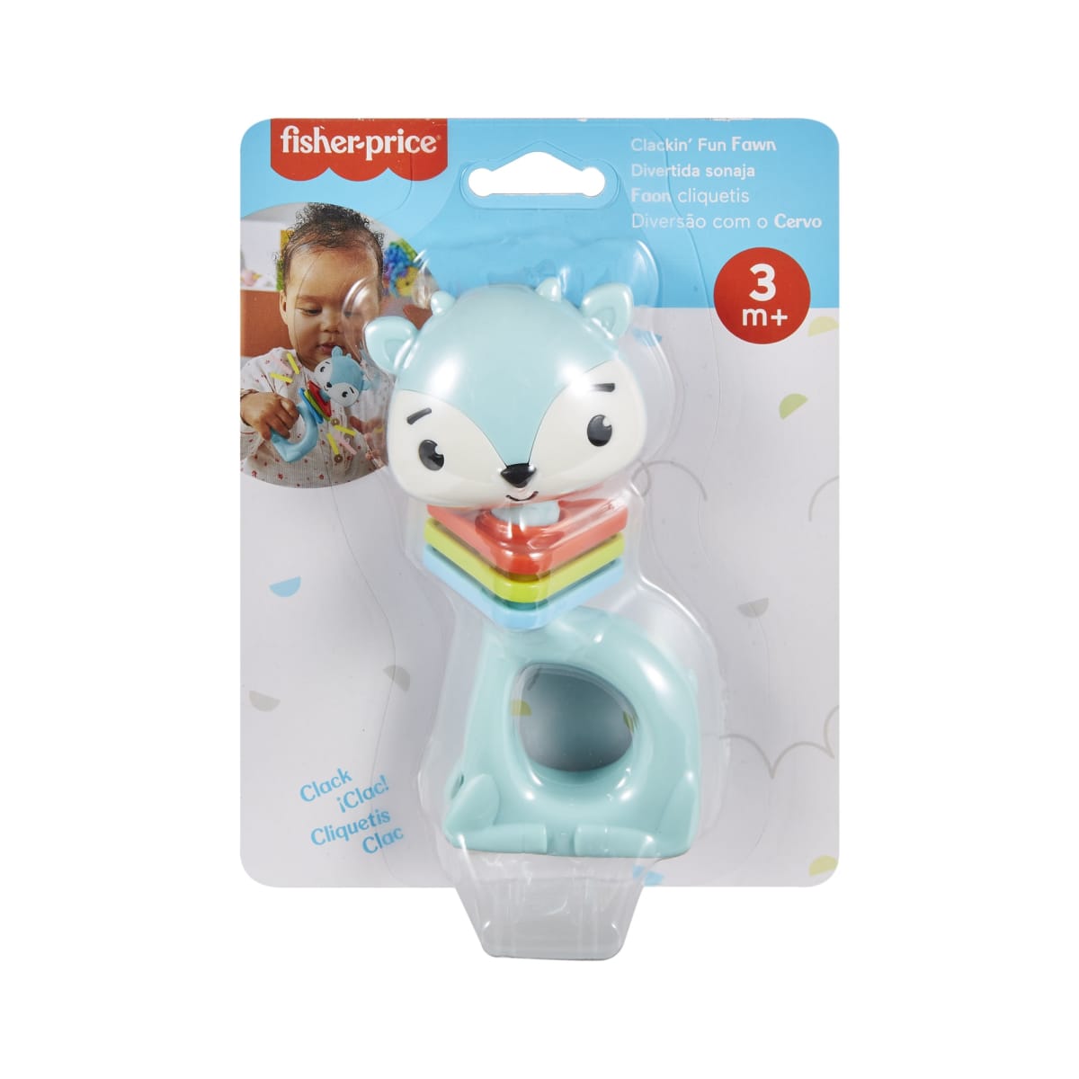 pampers 4+ sprzedam