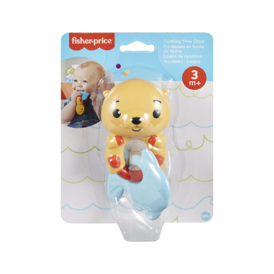 rossmann pieluchy pampers 5