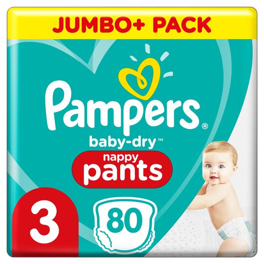 pampers premium care 3 120