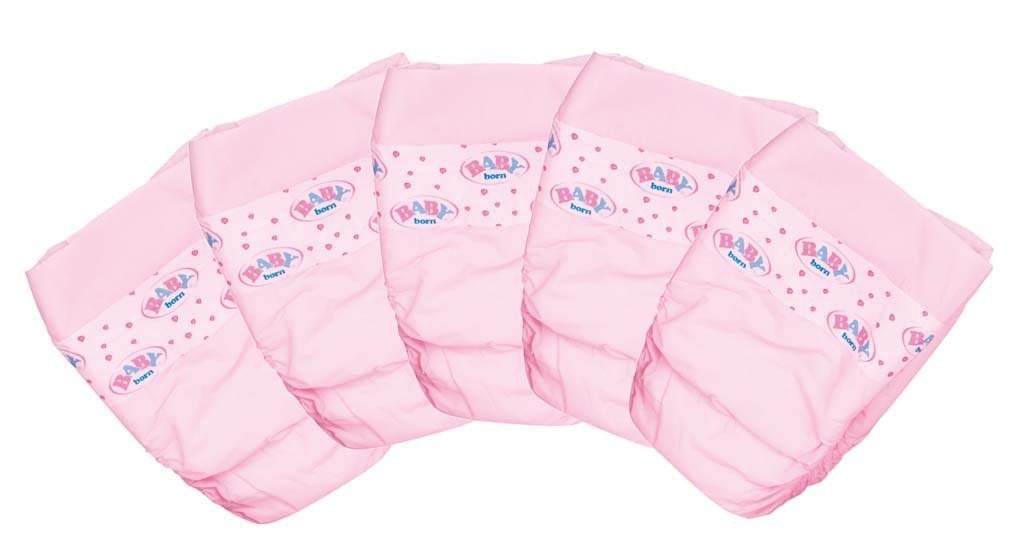 pampers pieluchomajtki pants 7 mega box 80 sztuk