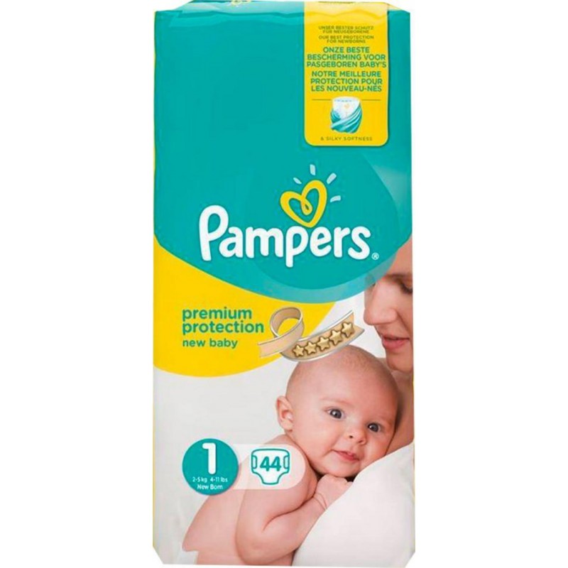 epson xp 332 pampers