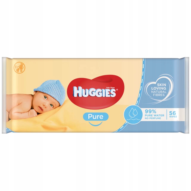 pampers new baby dry 1 megapack