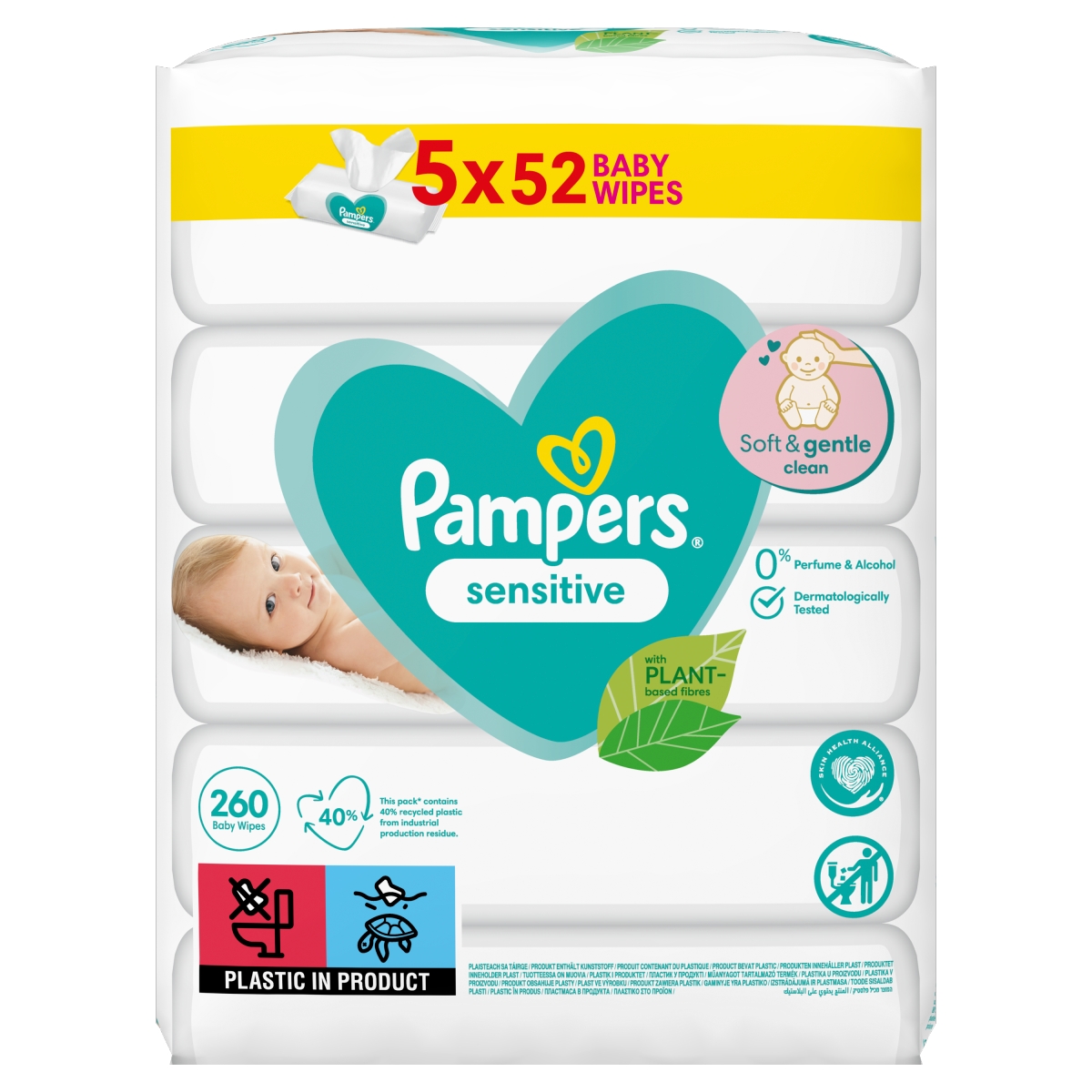 canon g2400 wymiana pampers