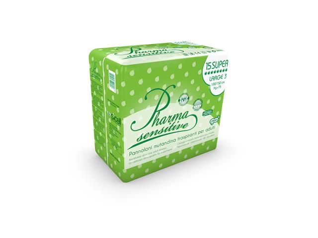 pieluchy pampers active baby 3