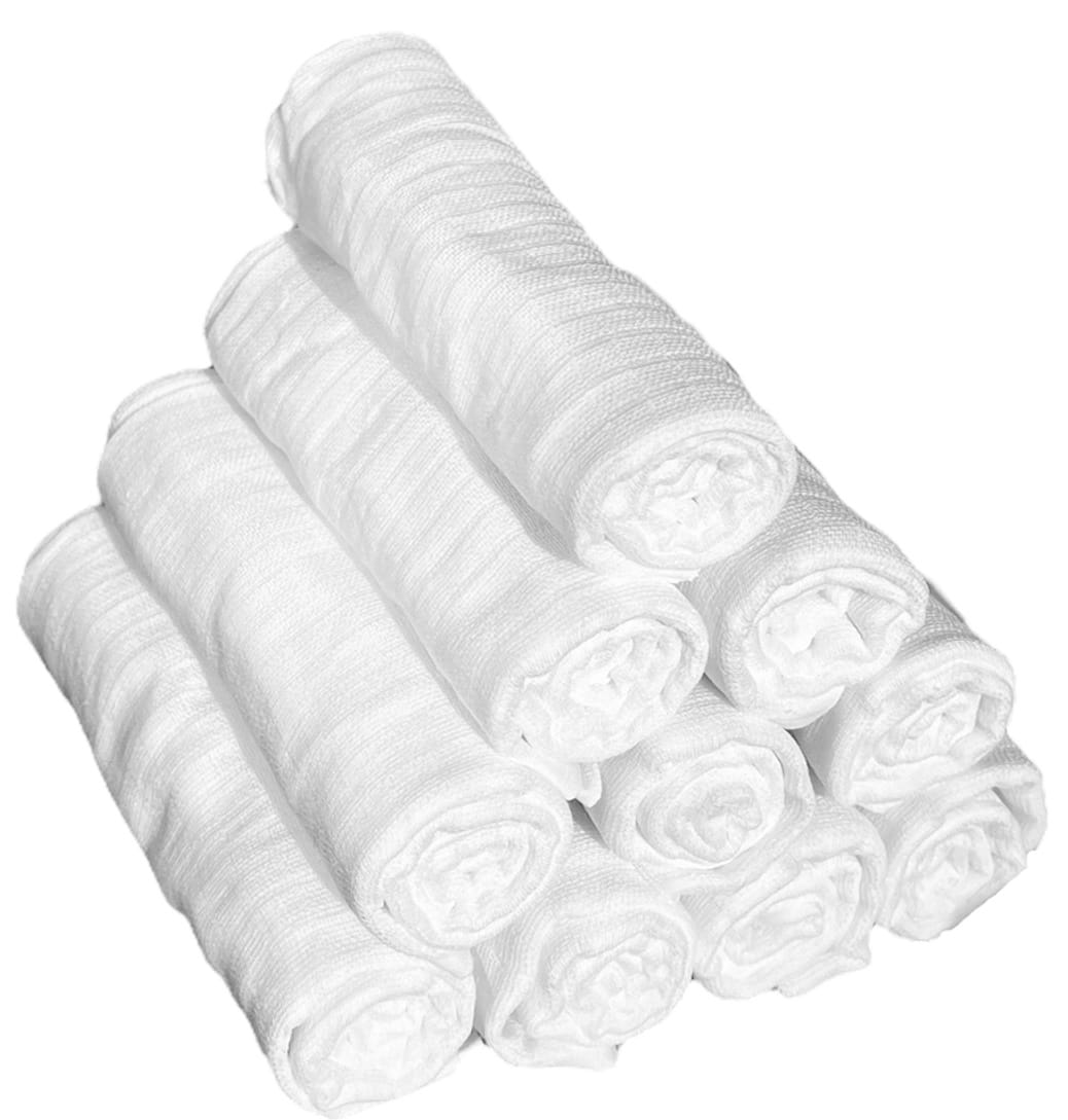 pannolini pampers 80 0 6