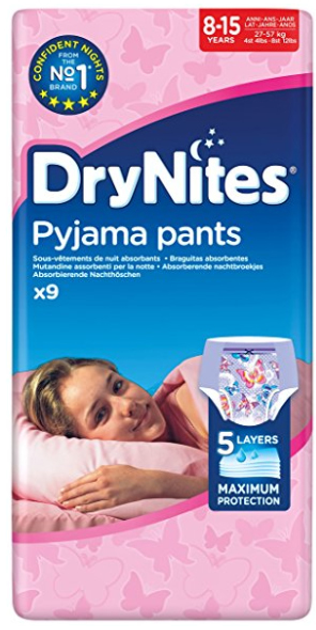 pampers mega pack pants 5 rossman