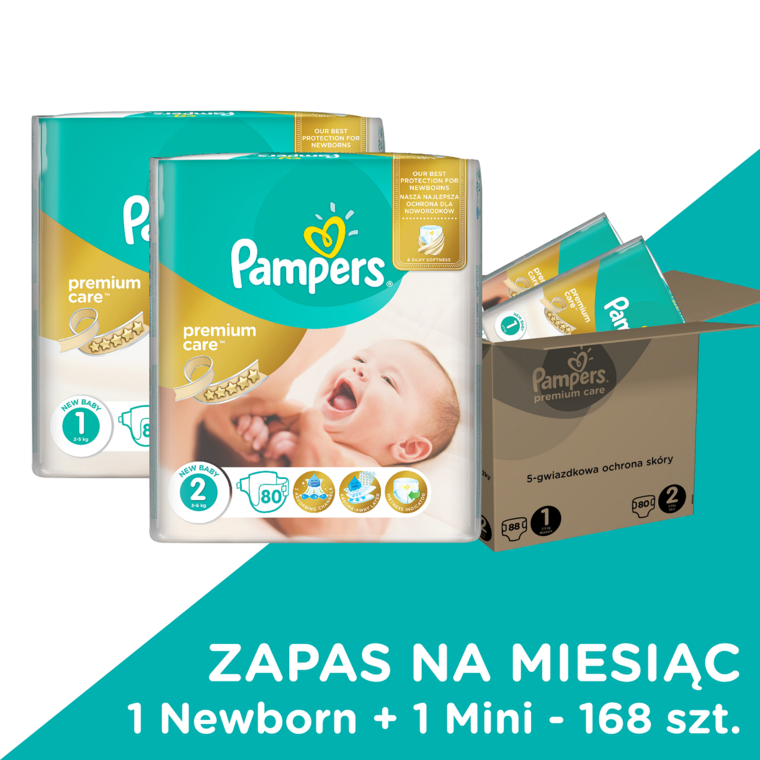 roer pamper ptasie mleczko