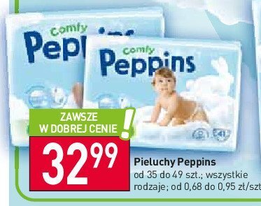 pampers premium care 2 4-8 kg opinie