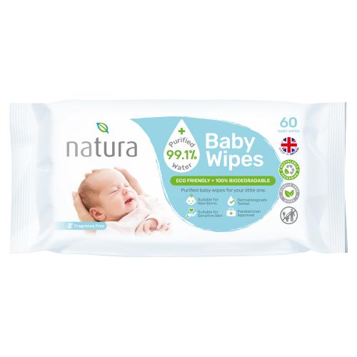 pampers wikisłownik