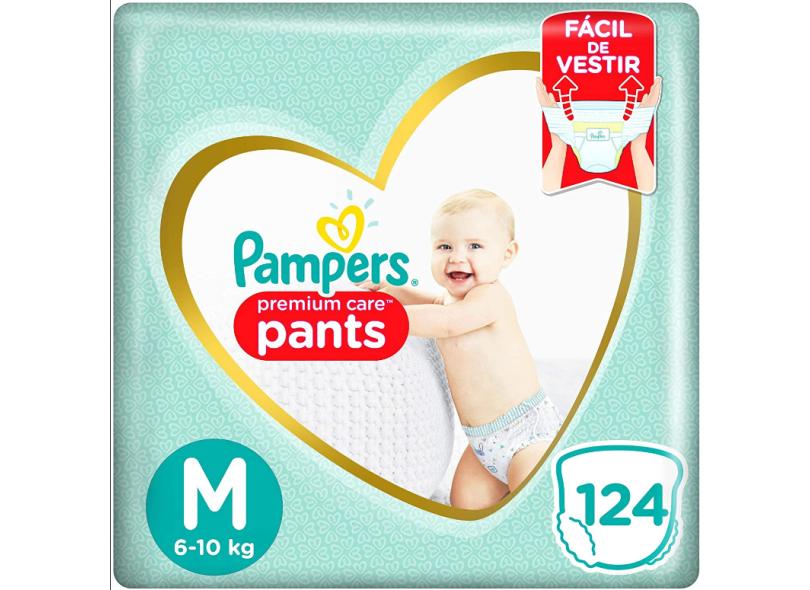 pampers 4 najtaniej