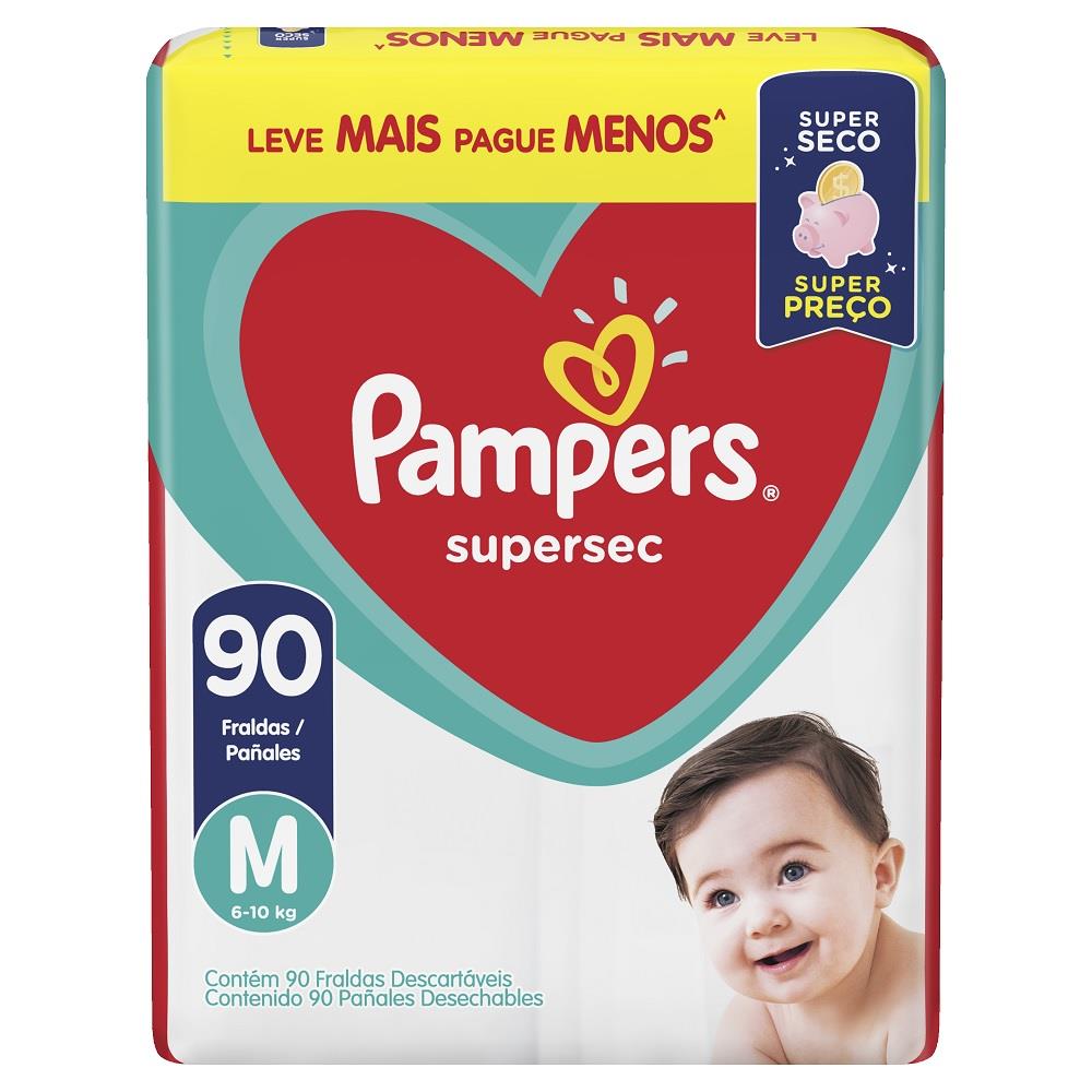 canon mp 560 pampers