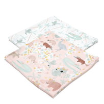 pieluchy pampers 4 plus