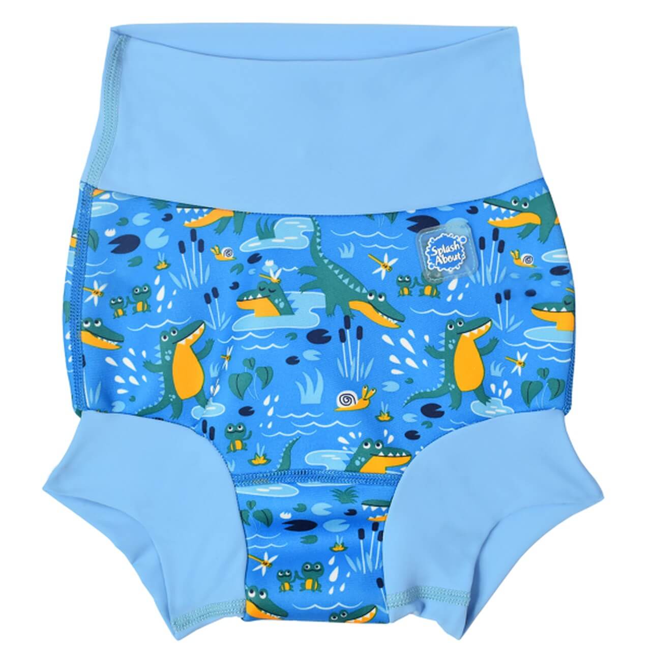 pampers pure diapers reviews